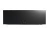 Бытовой кондиционер Daikin FTXJ50AB/RXJ50A