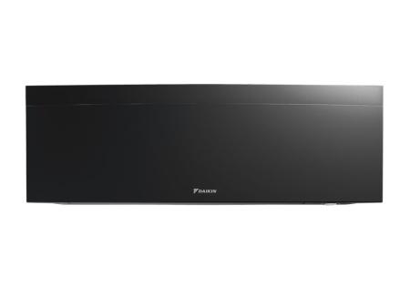 Бытовой кондиционер Daikin FTXJ50AB/RXJ50A