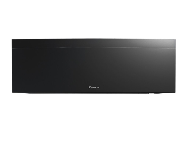 Бытовой кондиционер Daikin FTXJ50AB/RXJ50A