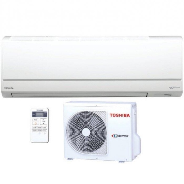 https://mircli.ru/themes/mircli/images/Toshiba_RAS_07EKV_EE(6).jpg