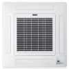 Кассетный кондиционер Zanussi ZACC-18 H/ICE/FI/N1 (compact)