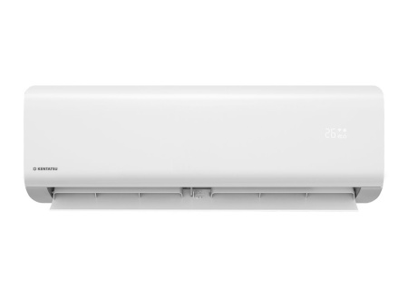 Внутренний блок VRF системы Kentatsu KGE24HFAN1