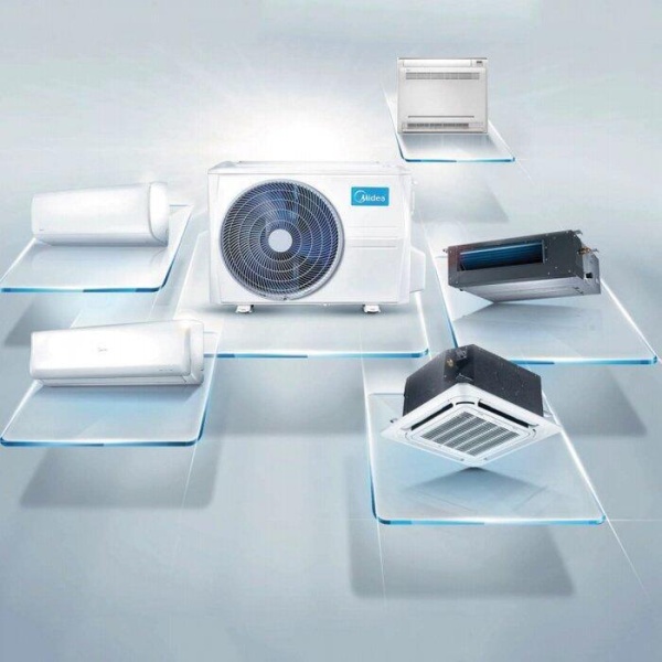 https://mircli.ru/themes/mircli/images/Midea_M3OE_27HFN1_Q(1).jpg