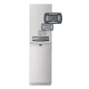 Бойлер косвенного нагрева Baxi COMBI 80l.