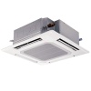 Кассетный кондиционер Mitsubishi Electric PLA-RP125 ВA/PUHZ-P125VHA