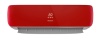 Внутренний блок настенного типа серии PREMIUM RED FREE Match DC Inverter AMS-12UR4SVETG67(R)