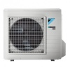 Кассетный кондиционер Daikin FFA25A/ARXM25M9