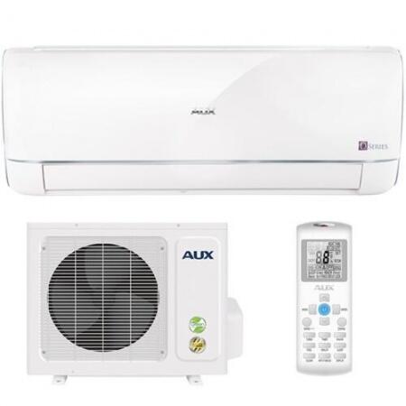 Кондиционер AUX ASW-H07A4/DE-R1/AS-H07A4/DE-R1