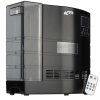 Традиционный увлажнитель воздуха Aic XJ-860