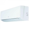 Кондиционер Fujitsu ASYG12LMCB/AOYG12LMCBN