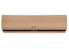 Кондиционер Timberk AC TIM 09H S10LW