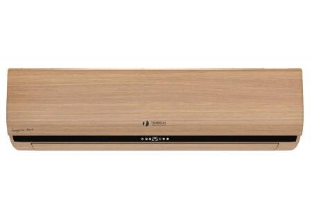 Кондиционер Timberk AC TIM 09H S10LW