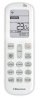 Инверторная сплит-система серии GOAL DC Inverter Wi-Fi AS-13UW4RYRCA04 (комплект)