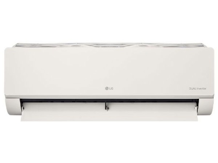 Настенная сплит-система LG AB09BK