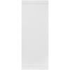 Электрокамин (очаг+портал) Electrolux Multimedia 30 белый с очагом EFP/P-3020LS