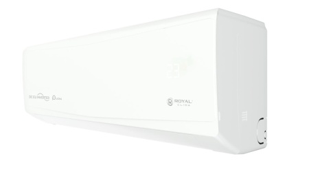 Инверторная сплит-система серии GRIDA DC EU Inverter RCI-GR35HN (комплект)