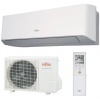 Кондиционер Fujitsu ASYG07LMCE/AOYG07LMCE