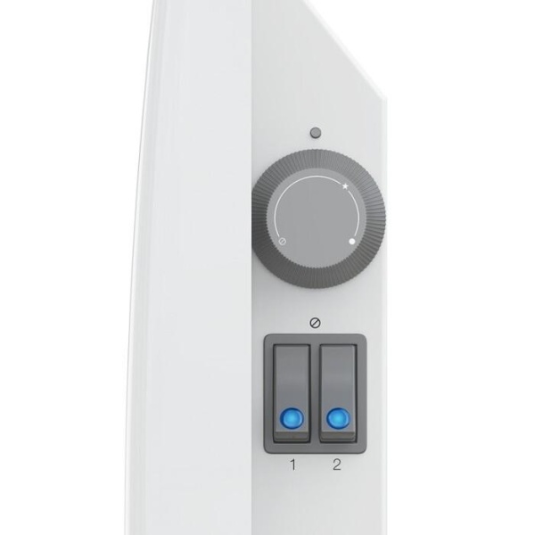 Сплит-системы Electrolux
