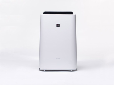 Климатический комплекс KC-D41RW