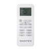 Настенная сплит-система DANTEX RK-12SATI PLUS/RK-12SATIE