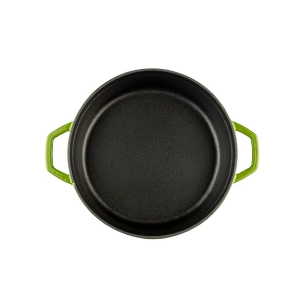 Сплит-системы Electrolux