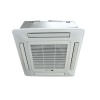 Кассетный кондиционер Roda RS-CS60AX/RU-60AX3