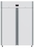 CB114-Sm