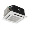 Внутренний блок DANTEX VRF/DM-UAC045Q4/AF