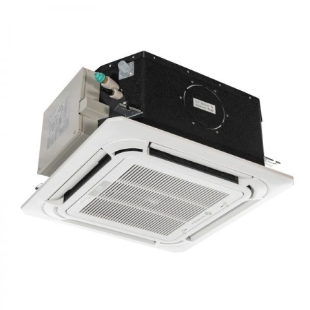 Внутренний блок DANTEX VRF/DM-UAC045Q4/AF