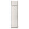Колонный кондиционер Gree T Fresh GVA55AL-M3NNC7A