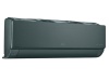 Настенная сплит-система LG AG09BK