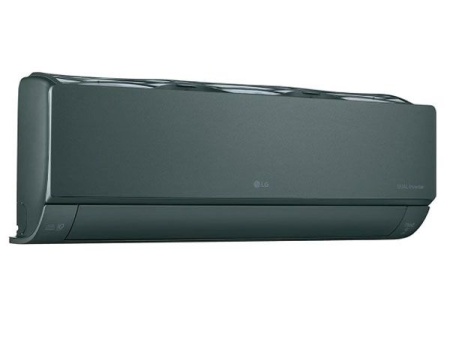 Настенная сплит-система LG AG09BK
