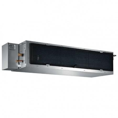 Канальный кондиционер IGC IDХ-36HMS/U