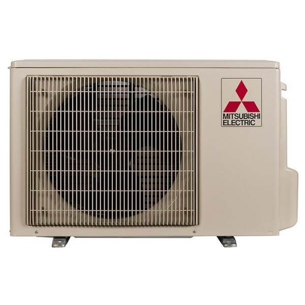 Сплит-системы Electrolux