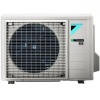 Кондиционер Daikin FTXM20M/RXM20M9