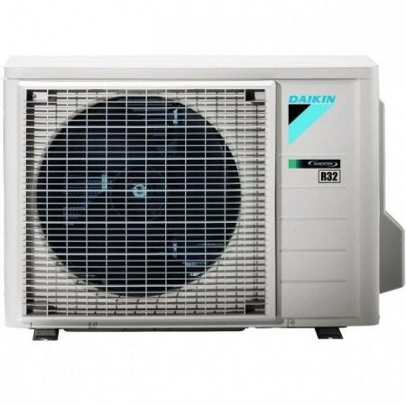 Кондиционер Daikin FTXM20M/RXM20M9