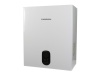 Настенный газовый котел Kentatsu NOBBY BASE (S) 32-CS