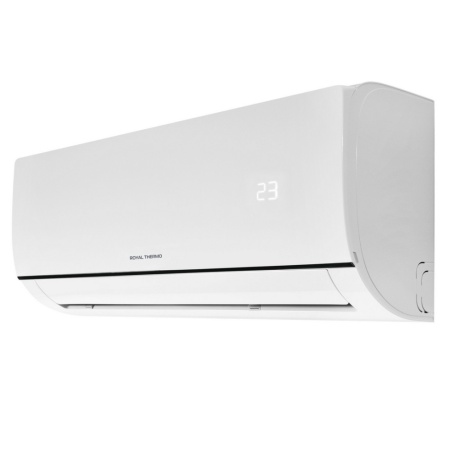 Сплит-система Royal Thermo Siena RTS-24HN8_V2 комплект