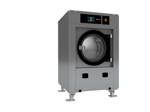 Сплит-системы Electrolux