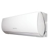 Кондиционер Aeronik ASI-07HS4/ASO-07HS4