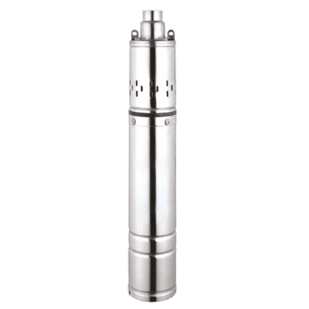 Скважинный насос Neoclima DWN-100/1