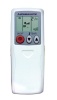 Кондиционер Mitsubishi Electric PKA-RP100KAL/PUHZ-ZRP100VKA