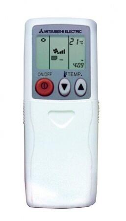 Кондиционер Mitsubishi Electric PKA-RP100KAL/PUHZ-ZRP100VKA