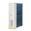 Внешний блок VRF DANTEX VRF/DM-DC280WLD/SF