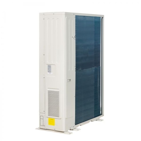 Внешний блок VRF DANTEX VRF/DM-DC280WLD/SF