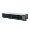 Канальные фанкойлы DANTEX DF-1400UR(L)T3(T2)/L