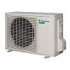 Кондиционер Daikin ATXS35K/ARXS35L3