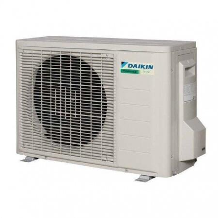 Кондиционер Daikin ATXS35K/ARXS35L3