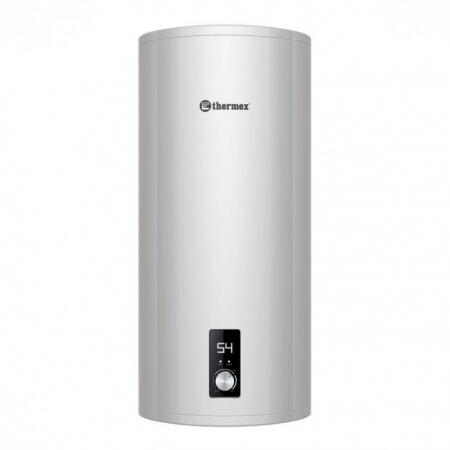 Электрический накопительный водонагреватель Thermex Solo 100 V