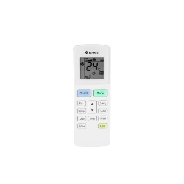https://mircli.ru/themes/mircli/images/Gree_GWH09ACB_K3DNA1A(2).jpg